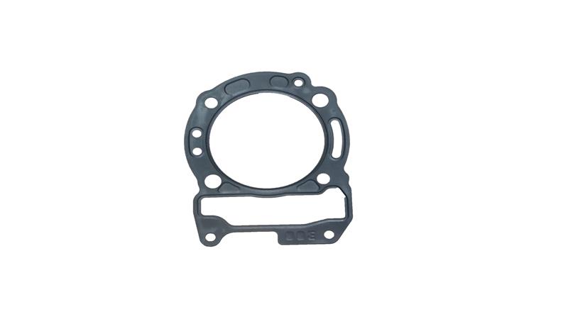 SİLİNDİR CONTASI ÜST (VIESTE249)